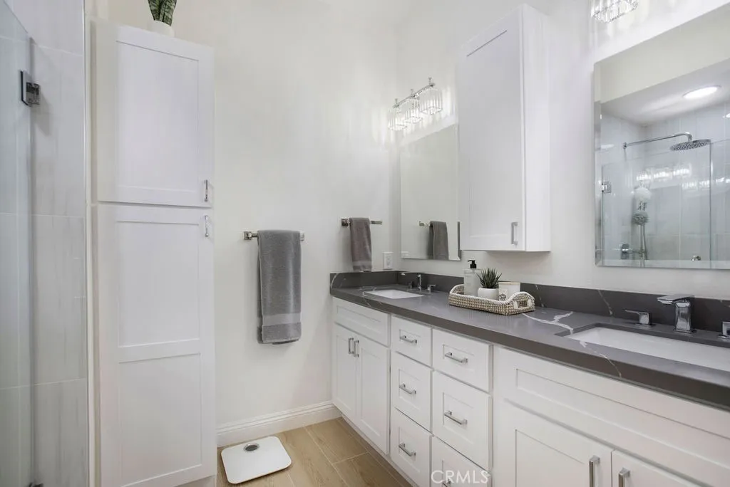 Additional image 55 of 24 Mayfair, Aliso Viejo, CA 92656