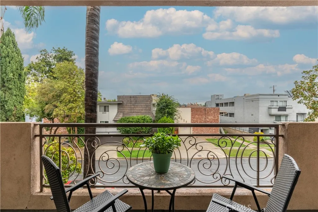 Additional image 26 of 4533 Vista Del Monte Avenue Unit 201, Sherman Oaks, CA 91403