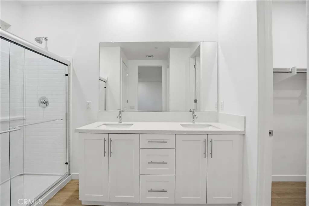 Additional image 55 of 5564 Gem Court, Lancaster, CA 93536