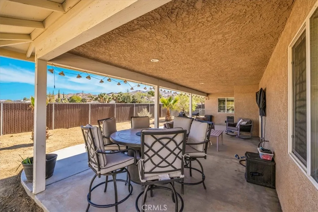 Additional image 87 of 8367 Elk Trail, Yucca Valley, CA 92284