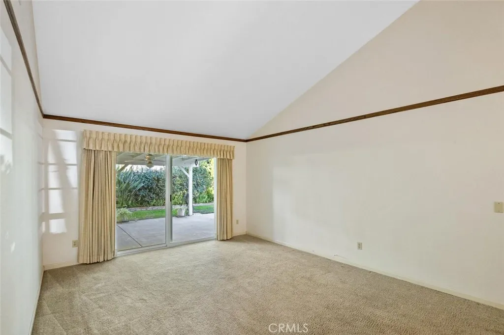 Additional image 9 of 25522 Via Dona Christa, Valencia, CA 91355