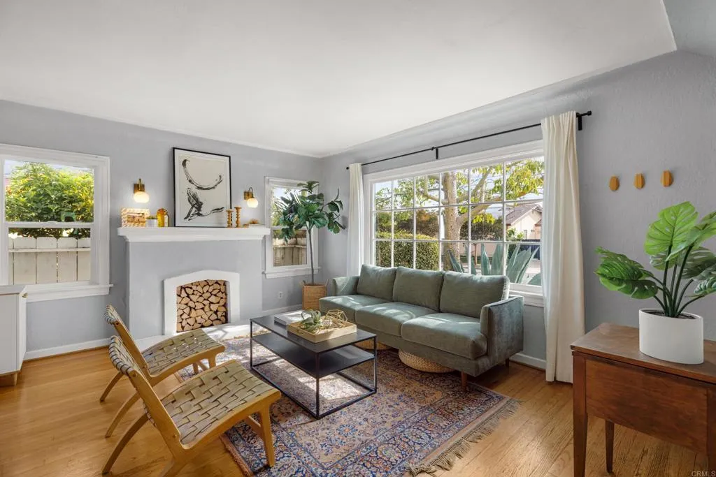 Additional image 45 of 3274 Redwood Street, San Diego, CA 92104