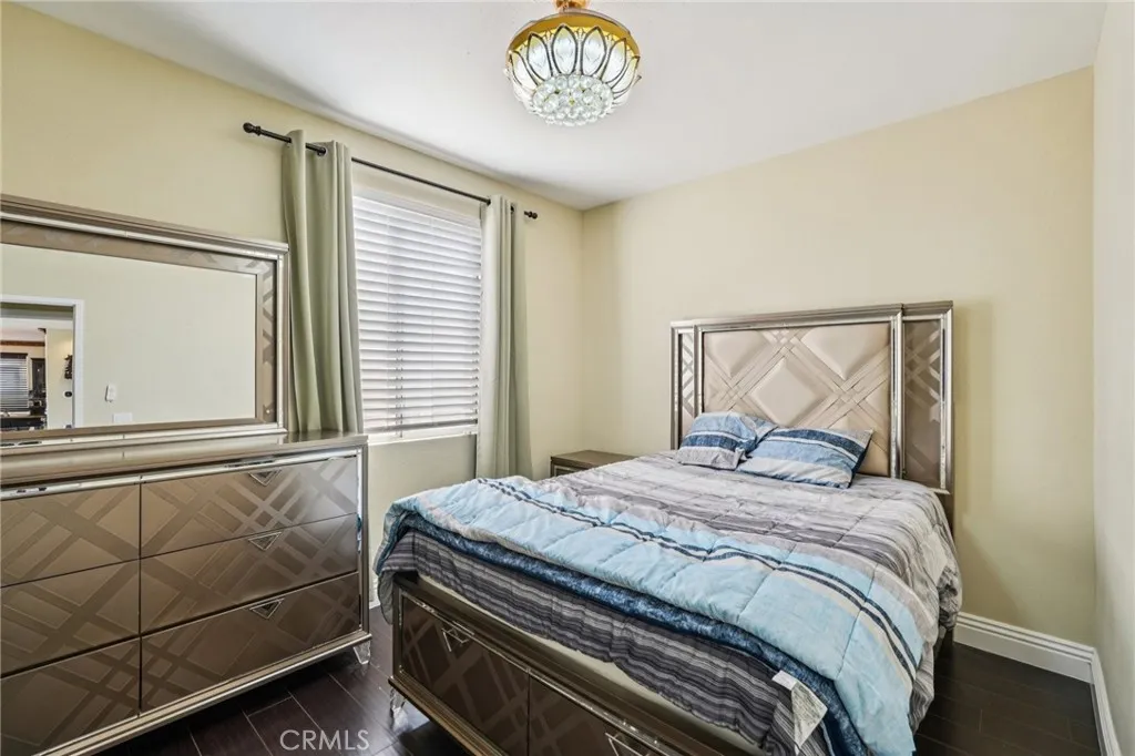 Additional image 109 of 27658 Trailhead Court, Corona, CA 92883