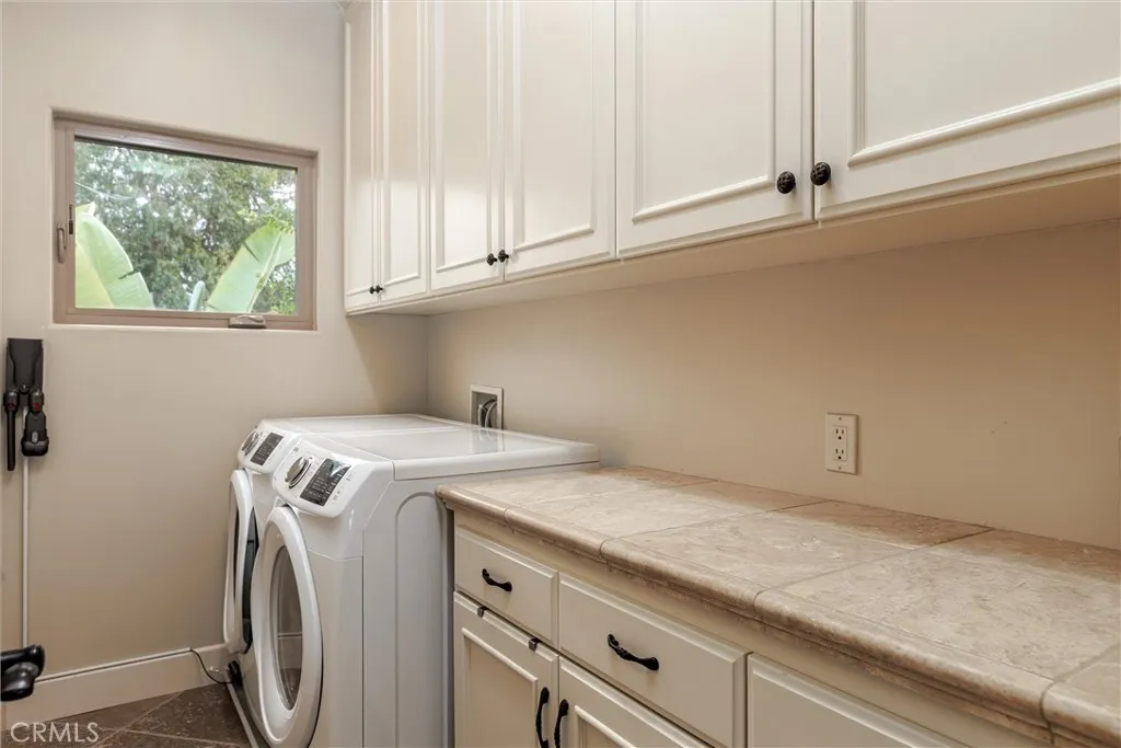 Additional image 79 of 465 Park View Ave, Grover Beach, CA 93433