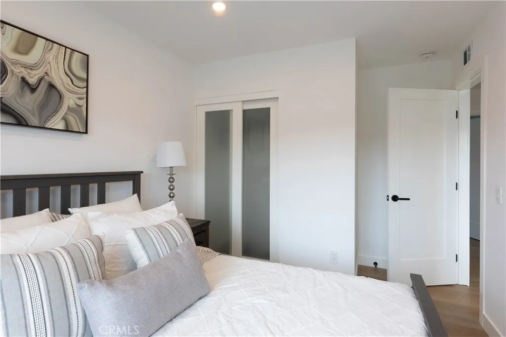 Additional image 16 of 16509 Caballero Lane Unit 30B, Huntington Beach, CA 92649