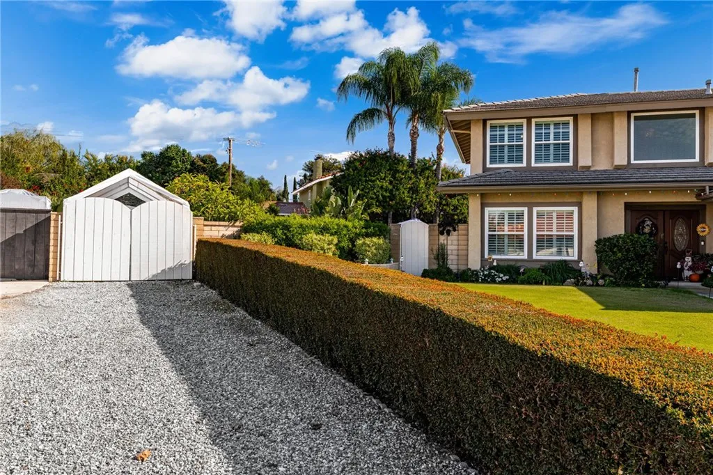 Additional image 58 of 4232 Pepperdine Court, La Verne, CA 91750