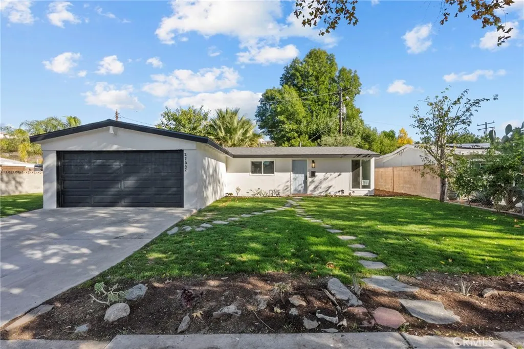 Additional image 38 of 27442 Plumwood Ave, Canyon Country, CA 91351