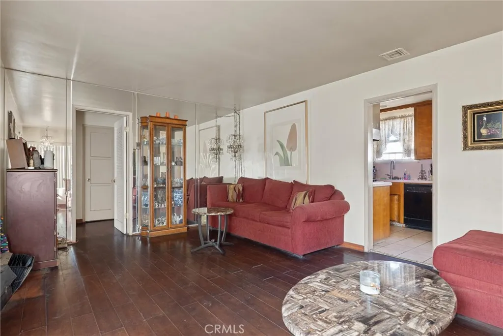 Additional image 11 of 1701 N Paulsen Ave, Compton, CA 90222