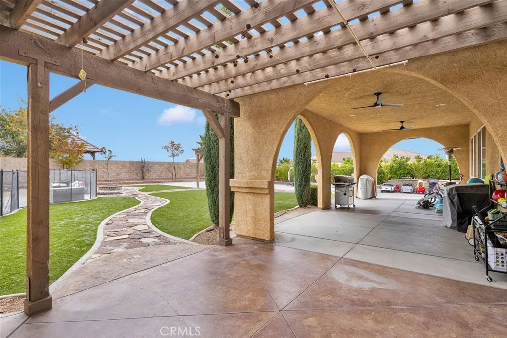 Additional image 45 of 20267 Fuji Court, Apple Valley, CA 92308