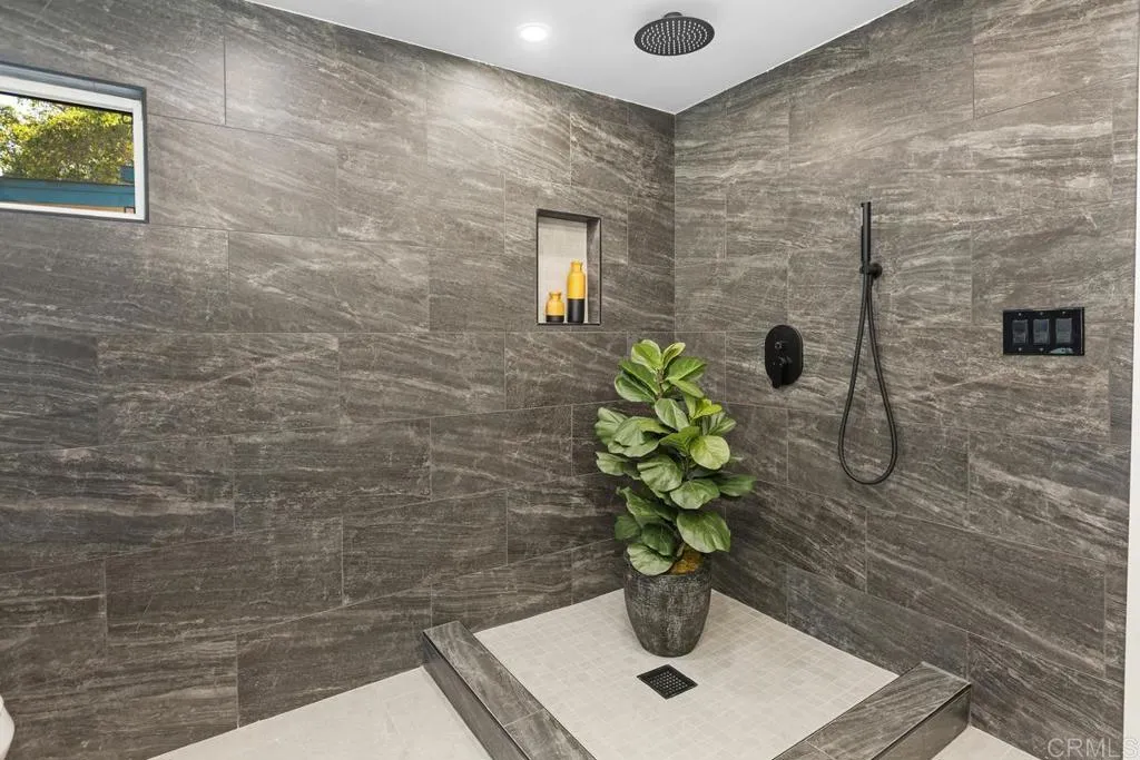 Additional image 17 of 4813 Boise Avenue, San Diego, CA 92117