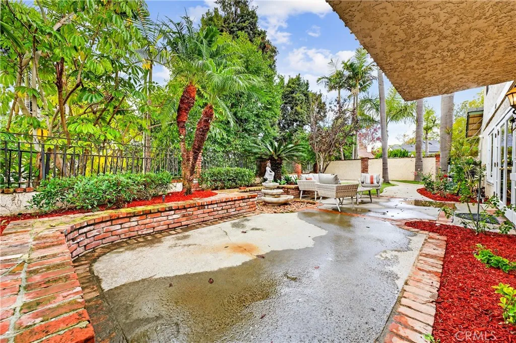 Additional image 30 of 663 Lausinda Avenue, Long Beach, CA 90803