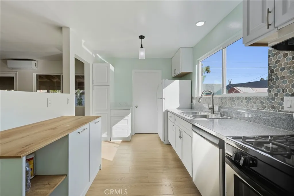 Additional image 78 of 9106 Lev Avenue, Arleta, CA 91331