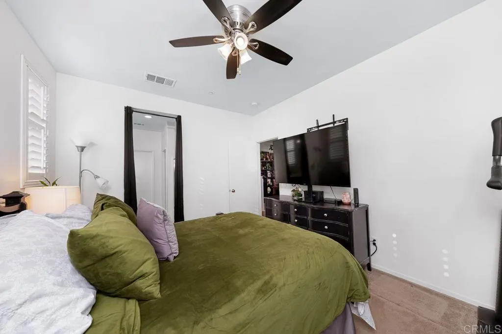 Additional image 35 of 1262 Santa Victoria Rd Unit 1, Chula Vista, CA 91913