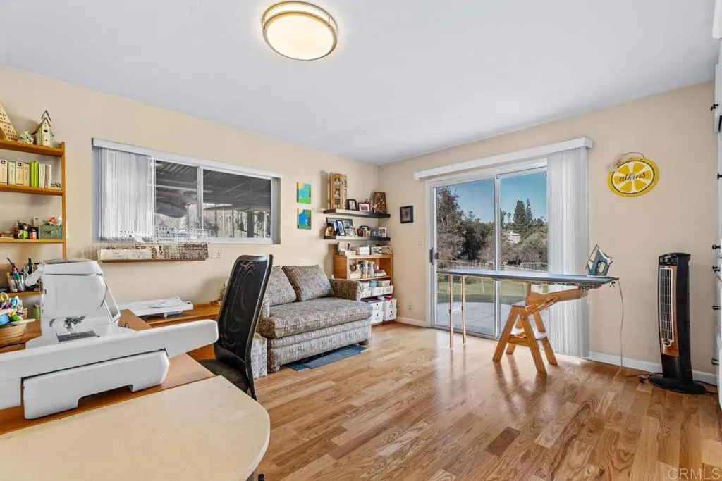 Additional image 33 of 4057 Calavo Dr, La Mesa, CA 91941