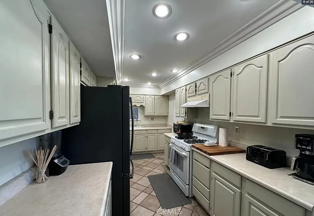 Additional image 18 of 12745 Keith Pl, Tustin, CA 92780