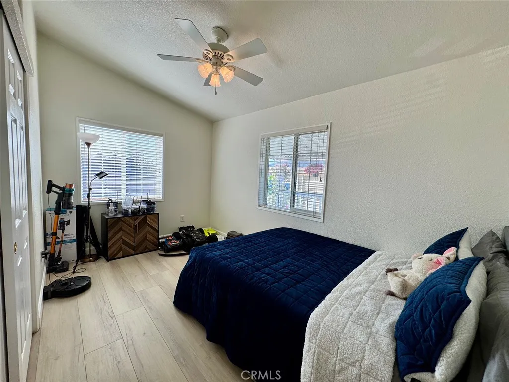 Additional image 13 of 19361 Brookhurst Street Unit 91, Huntington Beach, CA 92646