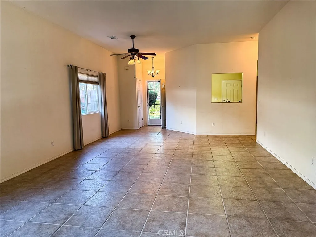 Additional image 20 of 901 Turtle Creek Rd, Paso Robles, CA 93446