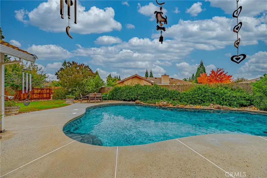 Additional image 52 of 726 Nighthawk Ct, Merced, CA 95340