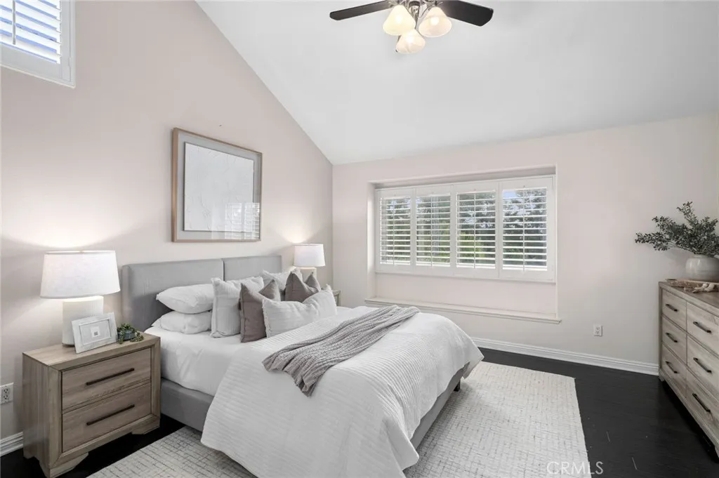 Additional image 51 of 33 Pheasant Lane, Aliso Viejo, CA 92656