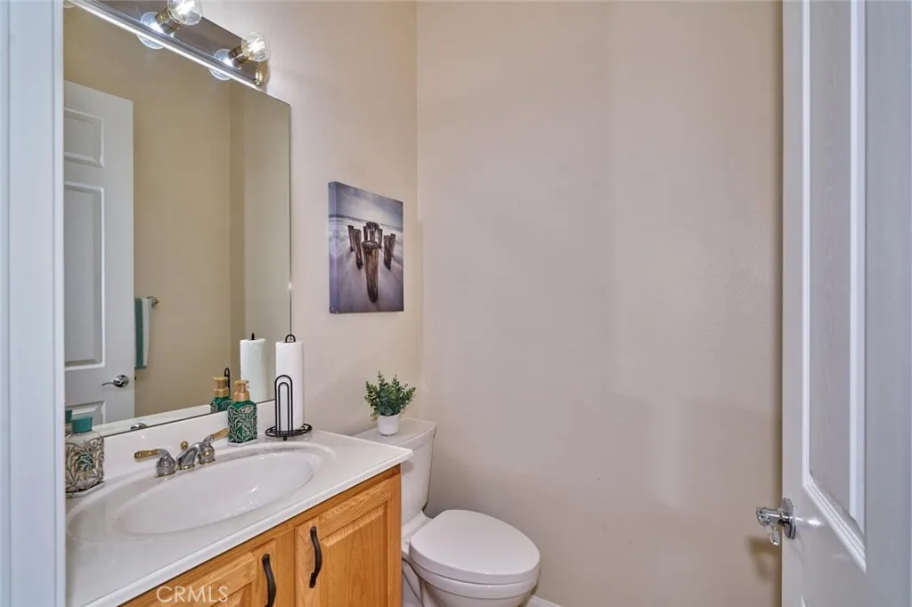 Additional image 32 of 860 Annandale, Beaumont, CA 92223