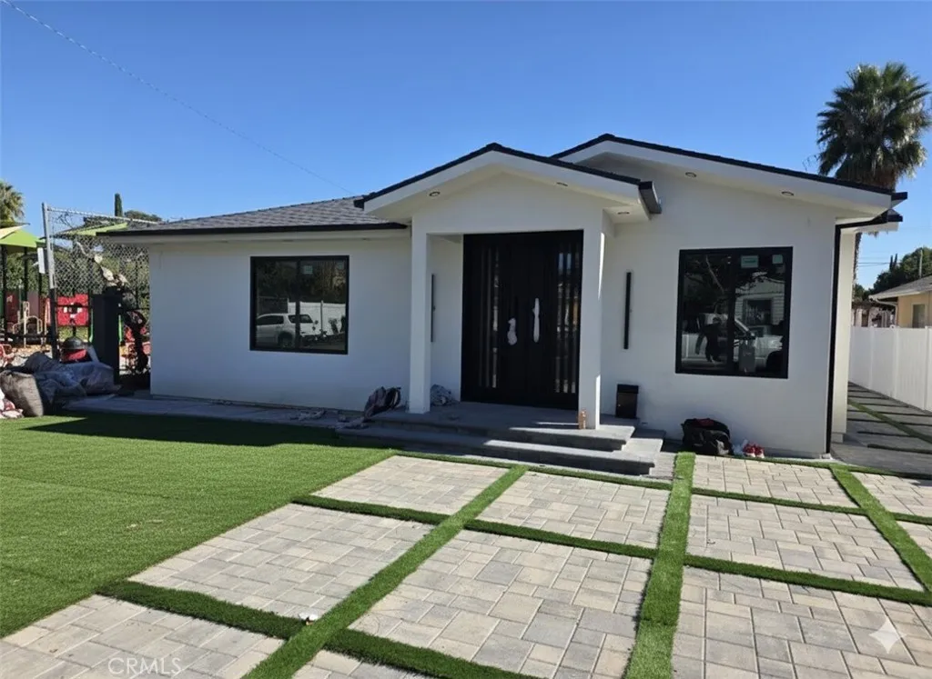 Additional image 2 of 254 W Santa Anita Ave, Burbank, CA 91502