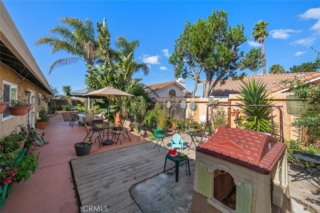 Additional image 59 of 1480 Island Court, Oceano, CA 93445