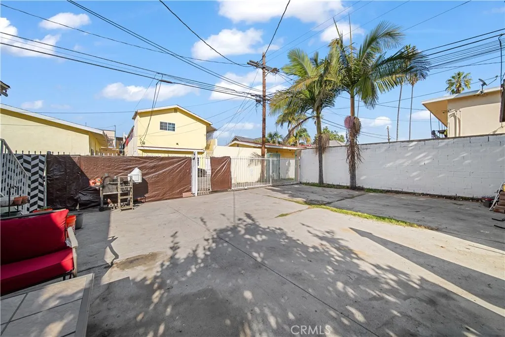 Additional image 27 of 4416 Crocker, Los Angeles, CA 90011