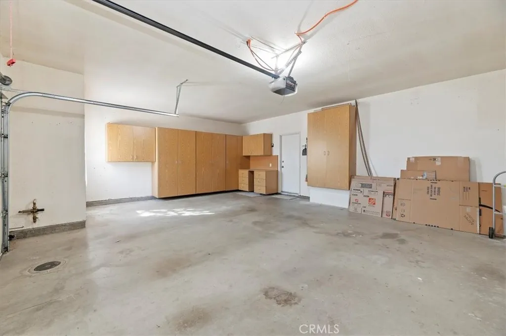 Additional image 30 of 40053 Corte Fortuna, Murrieta, CA 92562