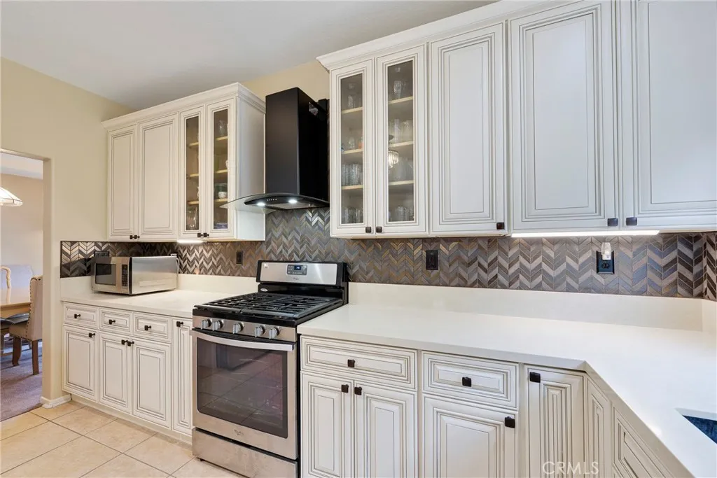 Additional image 20 of 1240 Nina Lane, Corona, CA 92882