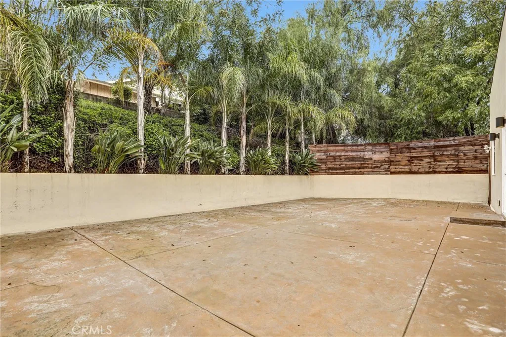 Additional image 30 of 22202 Avenue San Luis, Woodland Hills, CA 91364