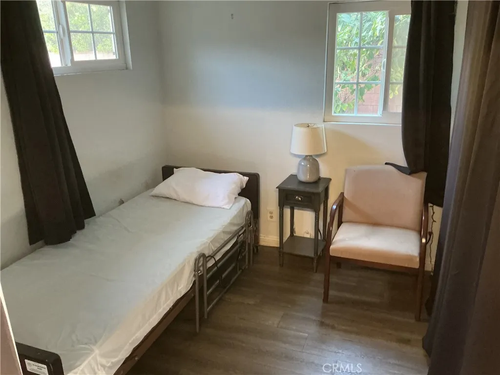 Additional image 12 of 17740 Baltar Street, Reseda, CA 91335