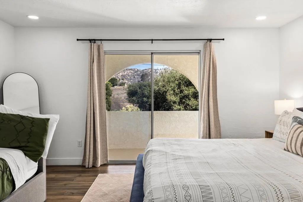 Additional image 31 of 1530 Windsong Lane, Escondido, CA 92026