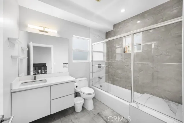 Additional image 72 of 4240 Barrett, Los Angeles, CA 90032