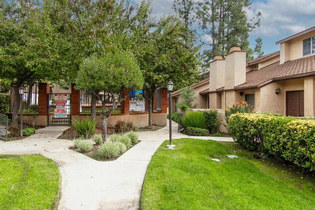 Additional image 30 of 2211 Calle Jalapa Unit 109, West Covina, CA 91792