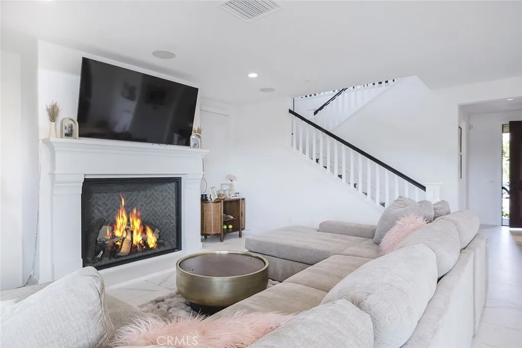 Additional image 20 of 19032 Carranza Lane, Santa Clarita, CA 91350