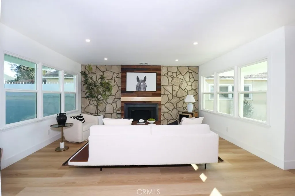 Additional image 71 of 11804 Atkinson Ave, Hawthorne, CA 90250