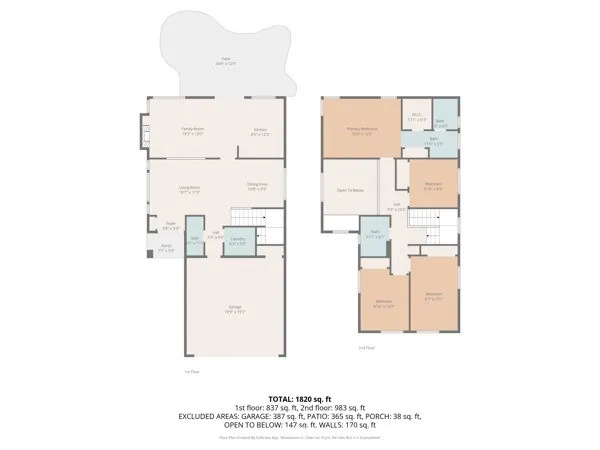 Additional image 74 of 26932 St Julian Circle, Murrieta, CA 92563