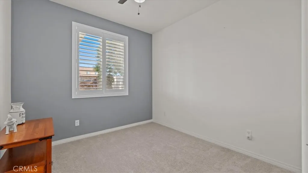 Additional image 19 of 3616 Ironweed Drive, San Bernardino, CA 92407