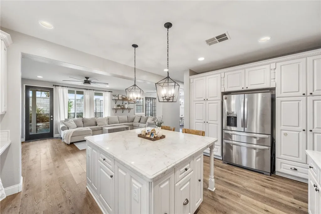 Additional image 27 of 26586 Weston Hills Drive, Murrieta, CA 92563