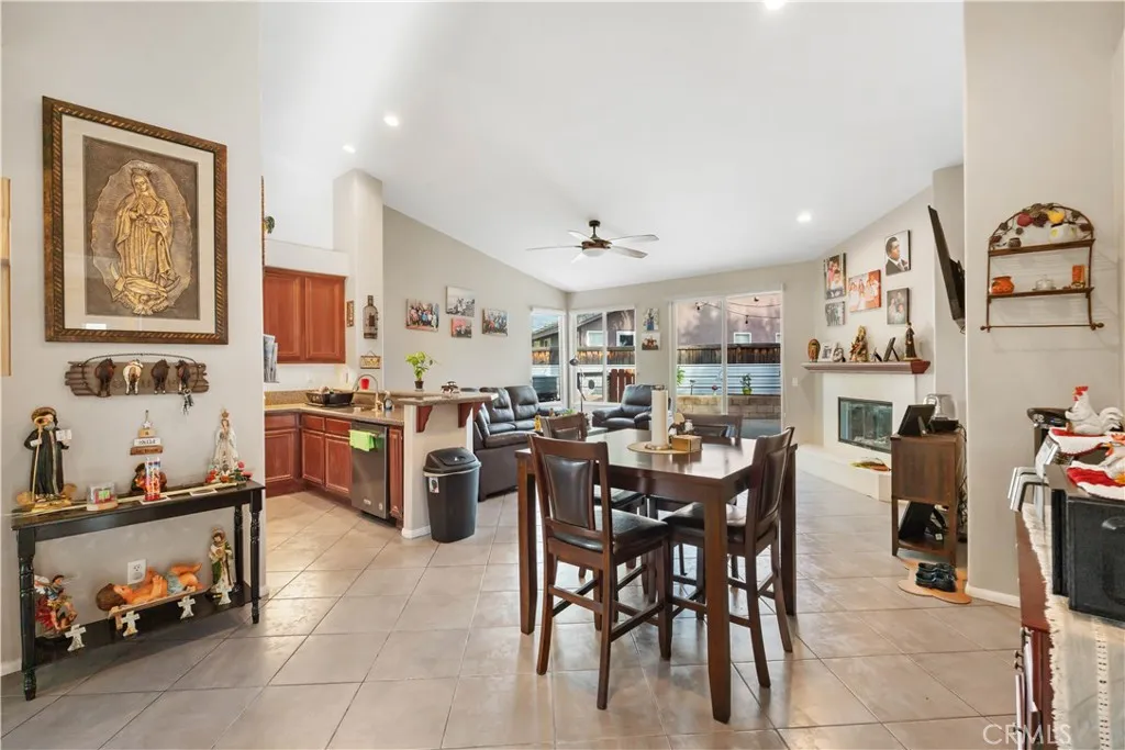 Additional image 41 of 236 Jam St, Hemet, CA 92544