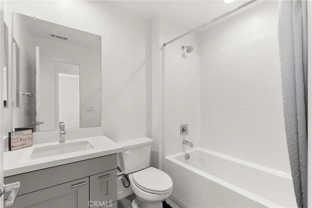 Additional image 12 of 2882 N Glassell St, Orange, CA 92865