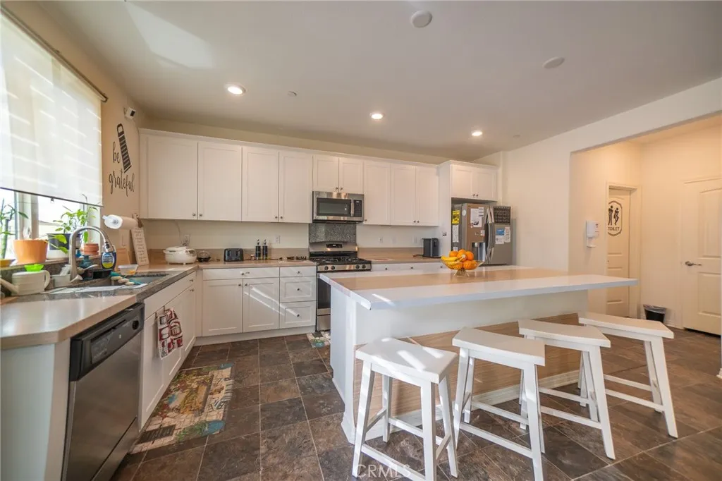 Additional image 38 of 1099 Little Leaf St, Calimesa, CA 92320