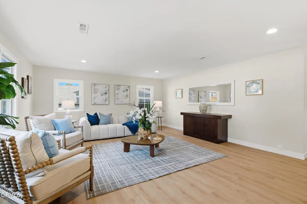 Additional image 7 of 274 W Laurel Avenue, Sierra Madre, CA 91024