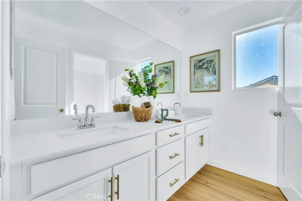 Additional image 46 of 4796 Albatross Ave, Perris, CA 92571