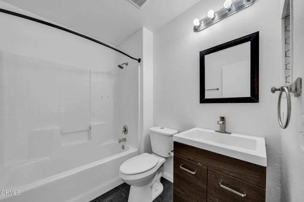 Additional image 87 of 208 Bolero Lane, Oxnard, CA 93036