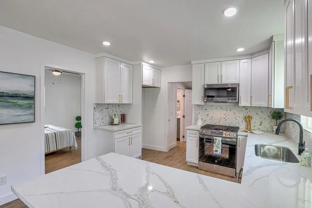 Additional image 35 of 122 S 20th St, San Diego, CA 92113