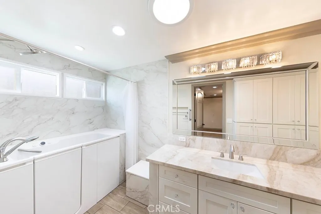 Additional image 35 of 5446 Alta Vista, Laguna Woods, CA 92637