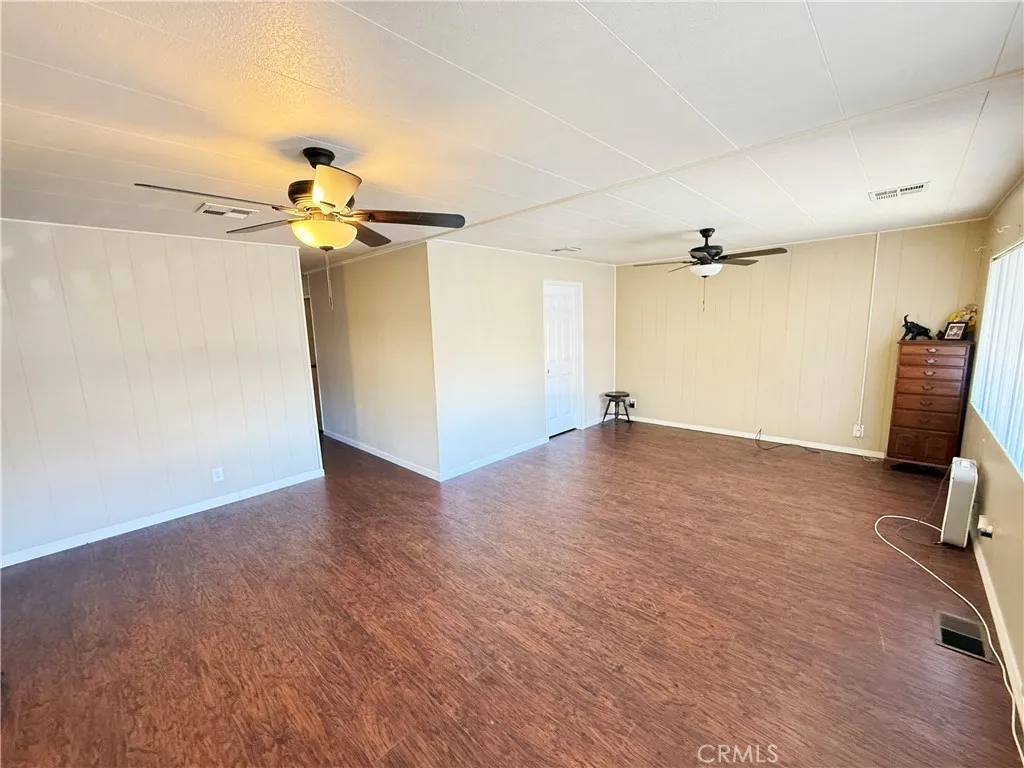 Additional image 9 of 12680 4th Street Unit 36, Yucaipa, CA 92399