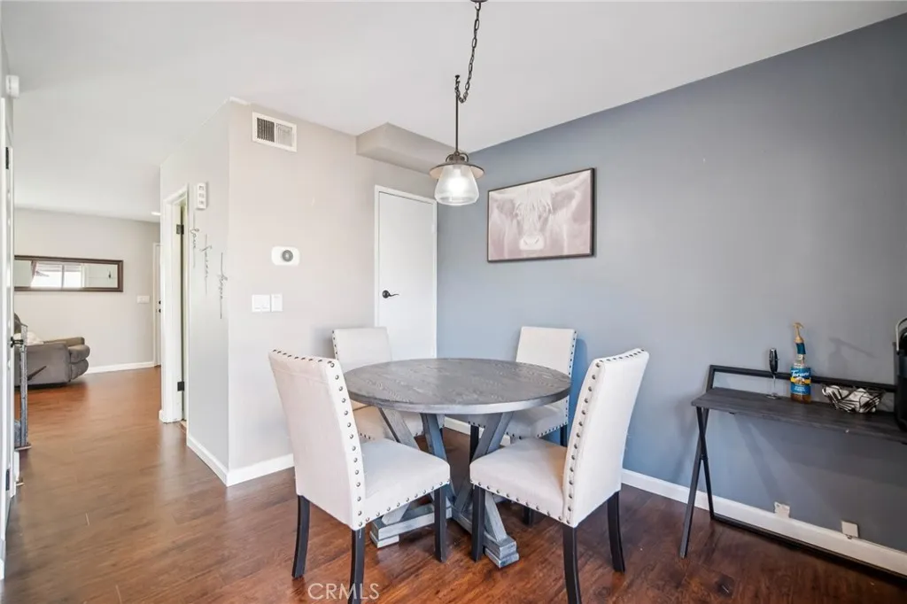 Additional image 8 of 18972 E Appletree Ln, Orange, CA 92869