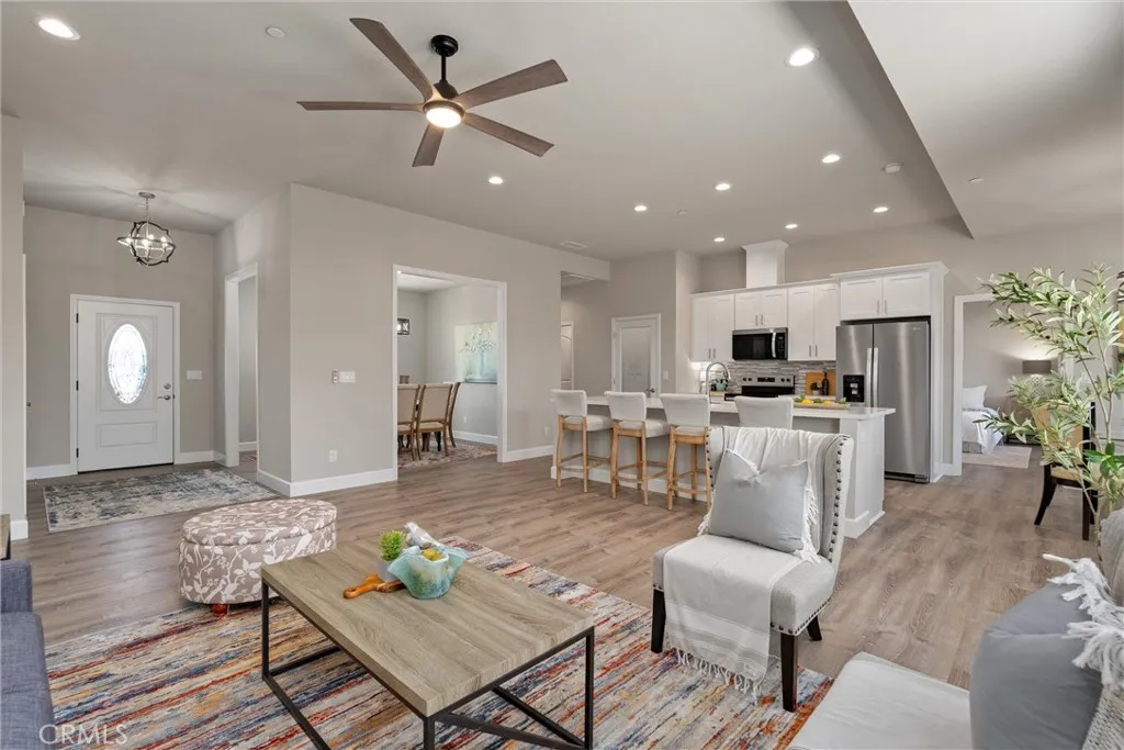 Additional image 33 of 5454 Princeton Way, Paradise, CA 95969